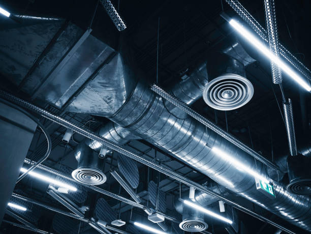 Best HVAC companies near me  in Renton, WA