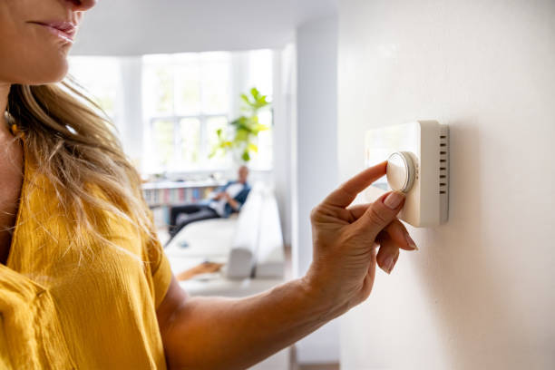 Best Furnace repair near me  in Renton, WA